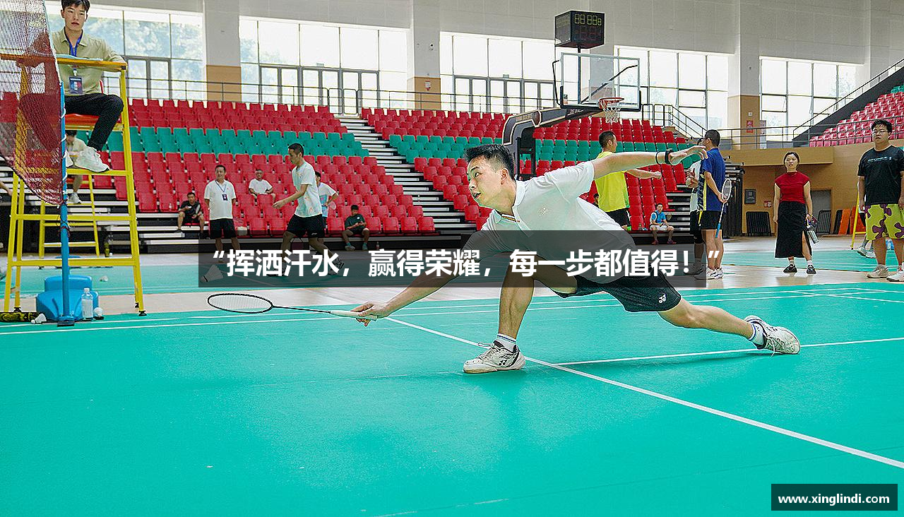 J9旗舰厅
