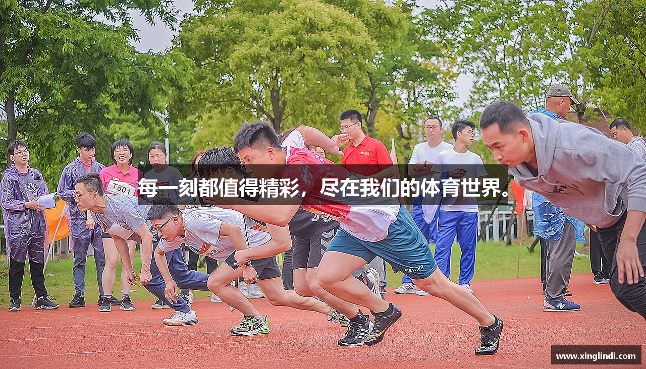 J9旗舰厅(中国区)-官方网站